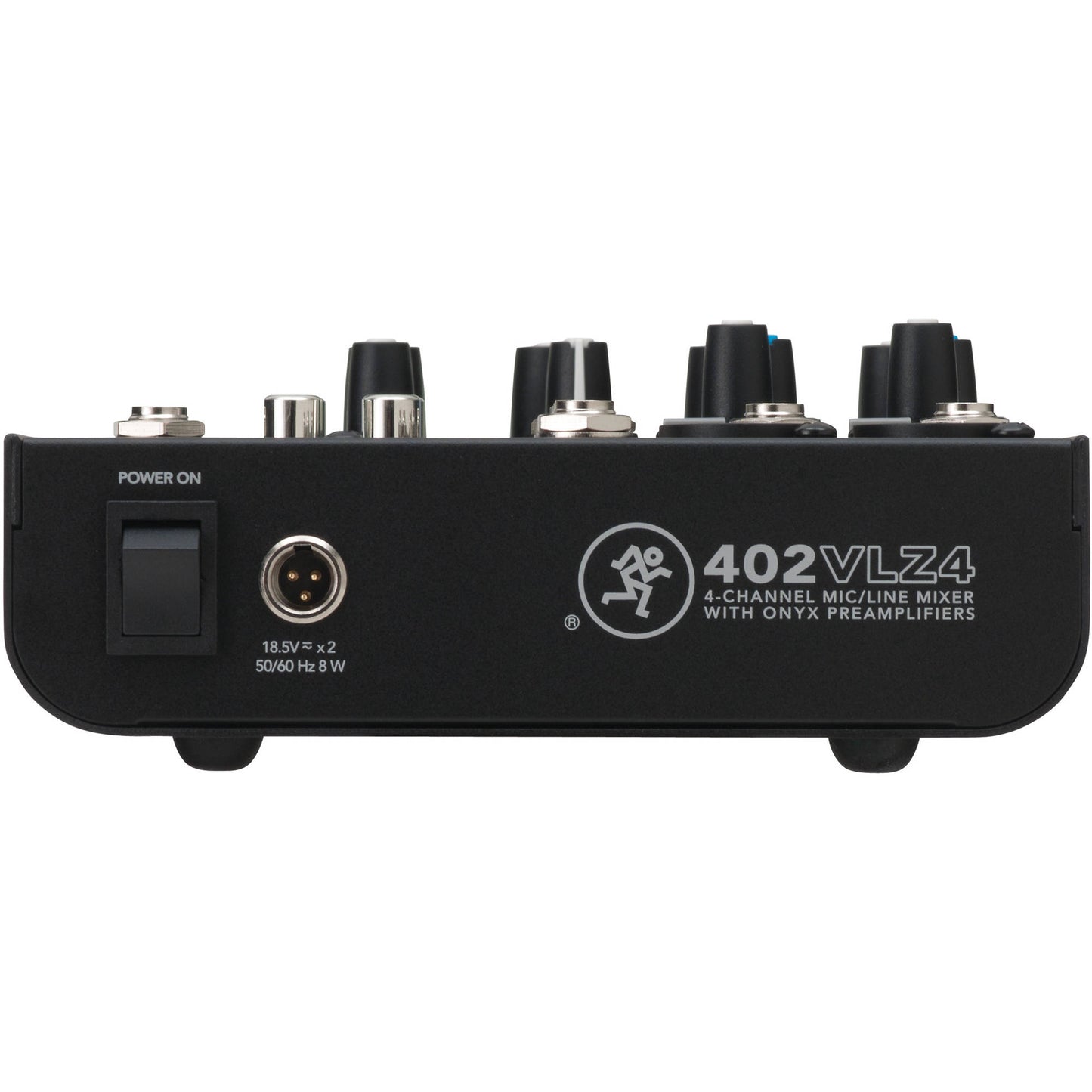 1202-VLZ4