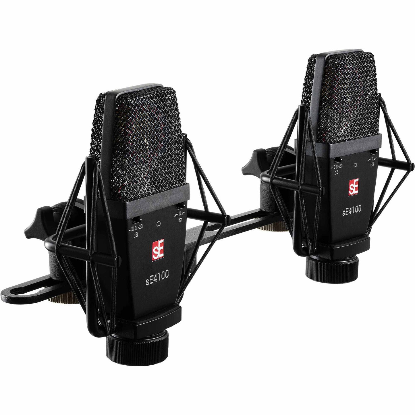 4100 (Pair)