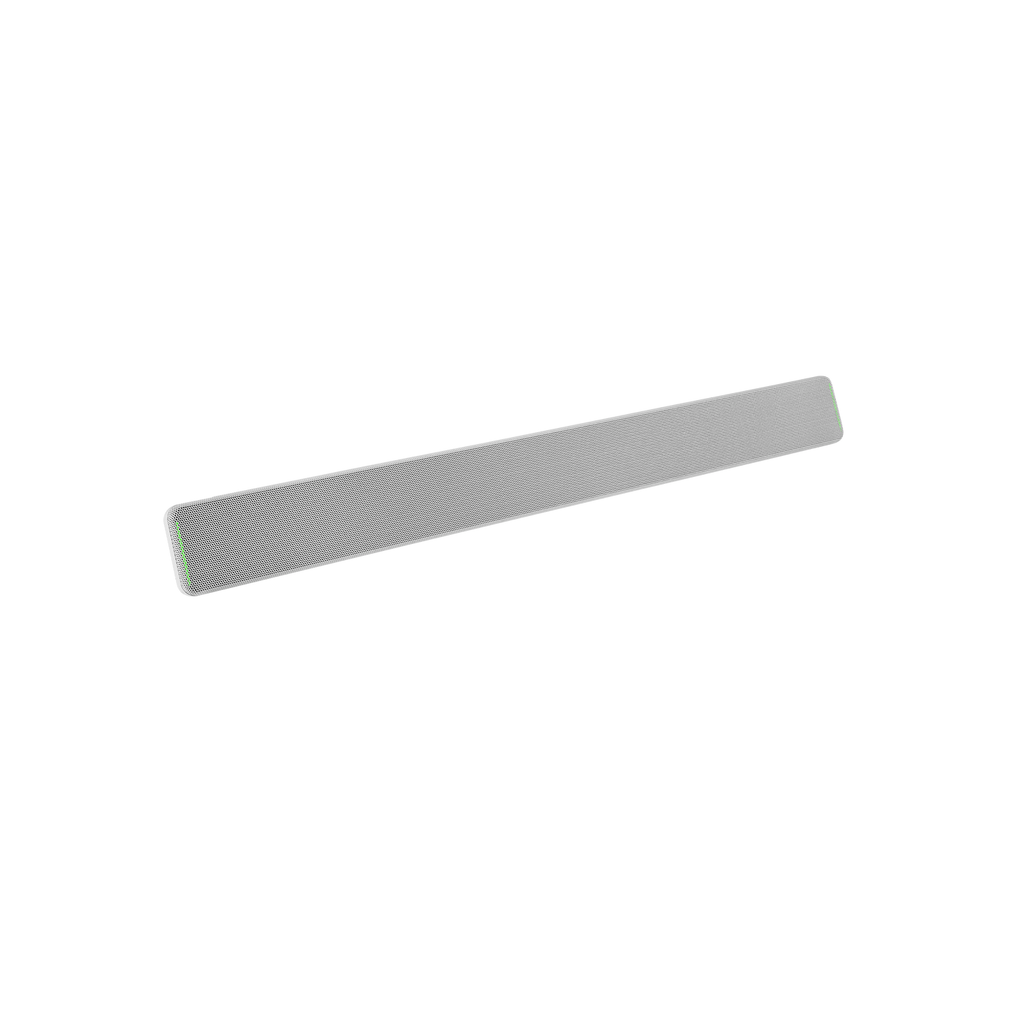 MXA710
