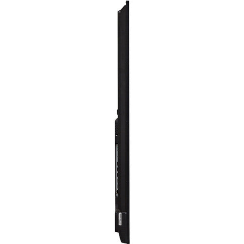43UL3Q-E