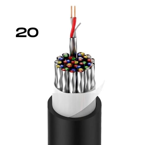 STR-MPAC-20