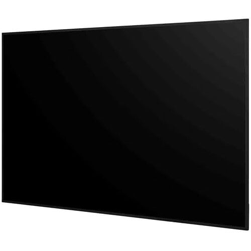 50UL3Q-E