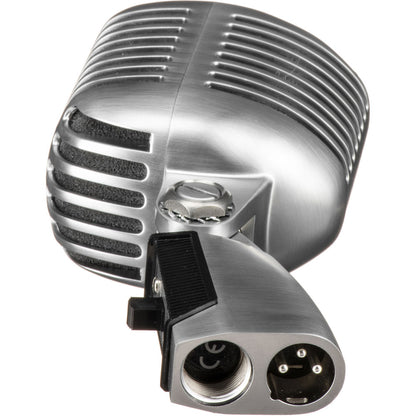 55SH SERIES II