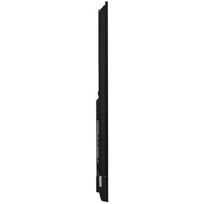 55UL3Q-E