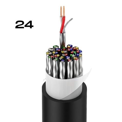 STR-MPAC-16