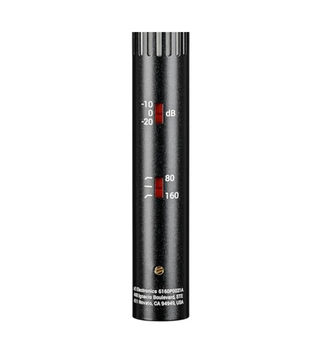 6160 Dual
