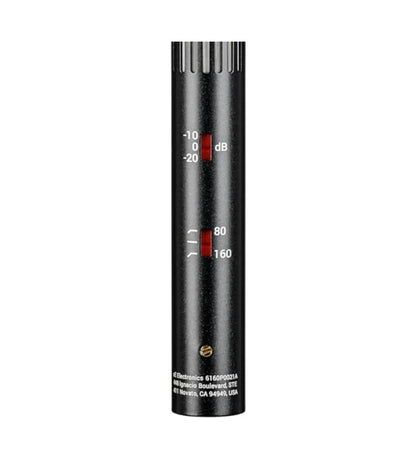 6160 Dual