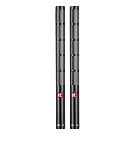 6160 Dual