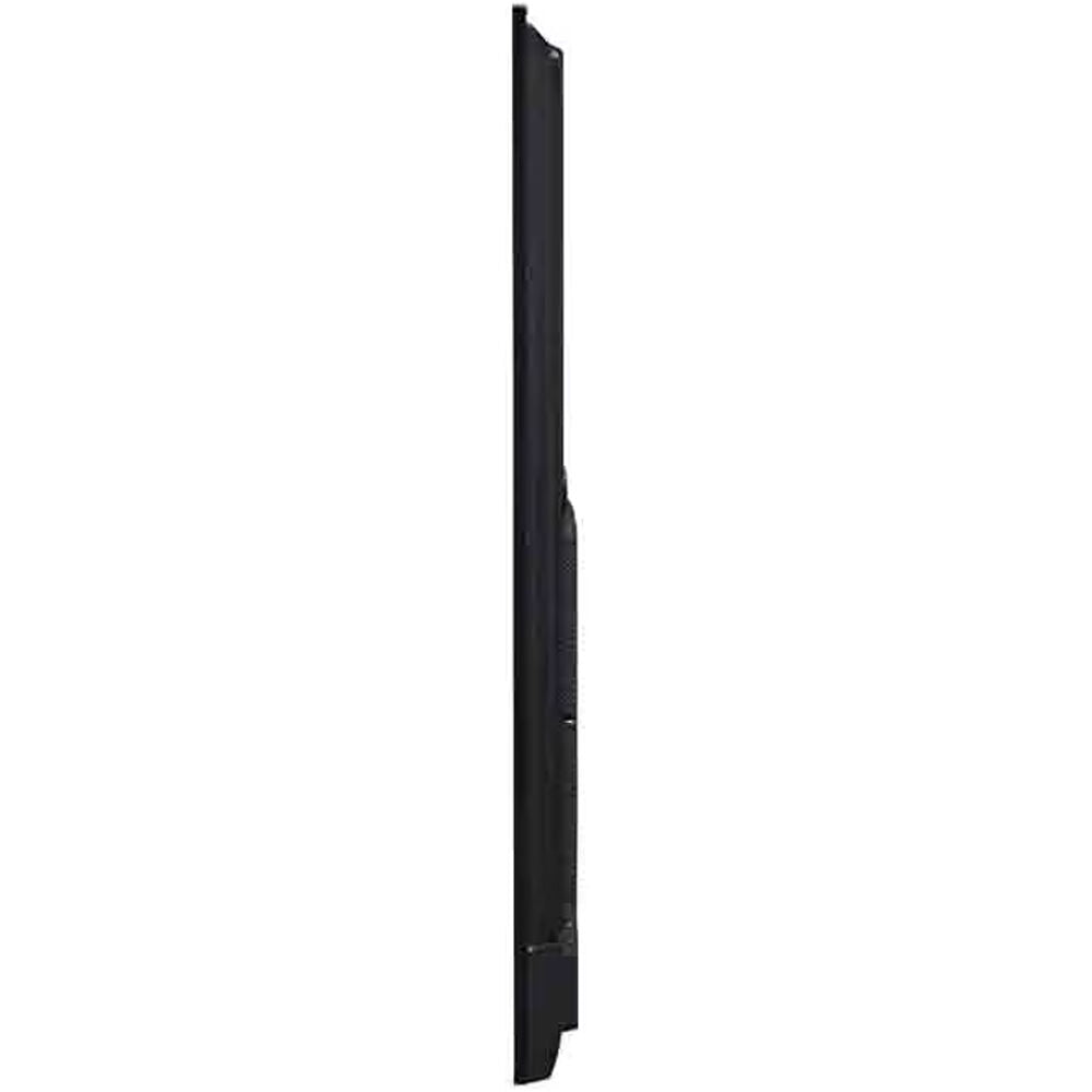 65UL3Q-E