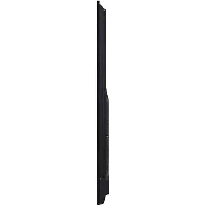65UL3Q-E