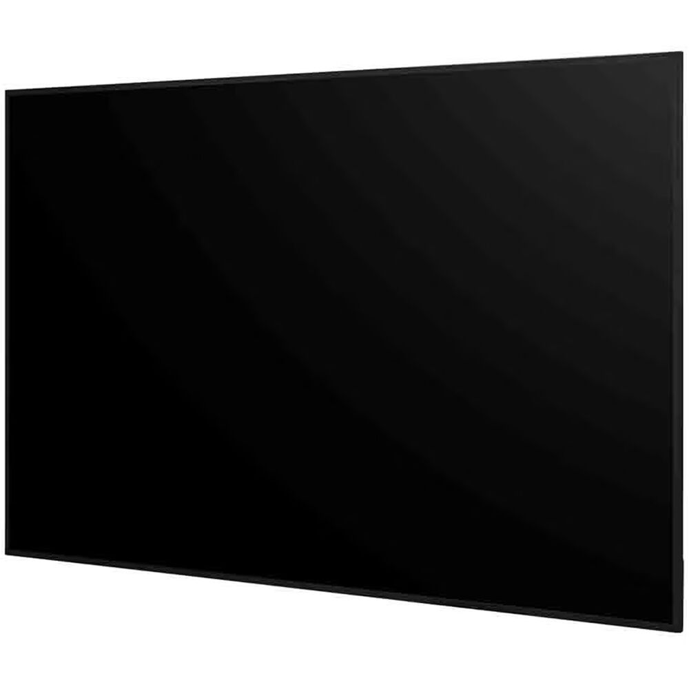 65UL3Q-E