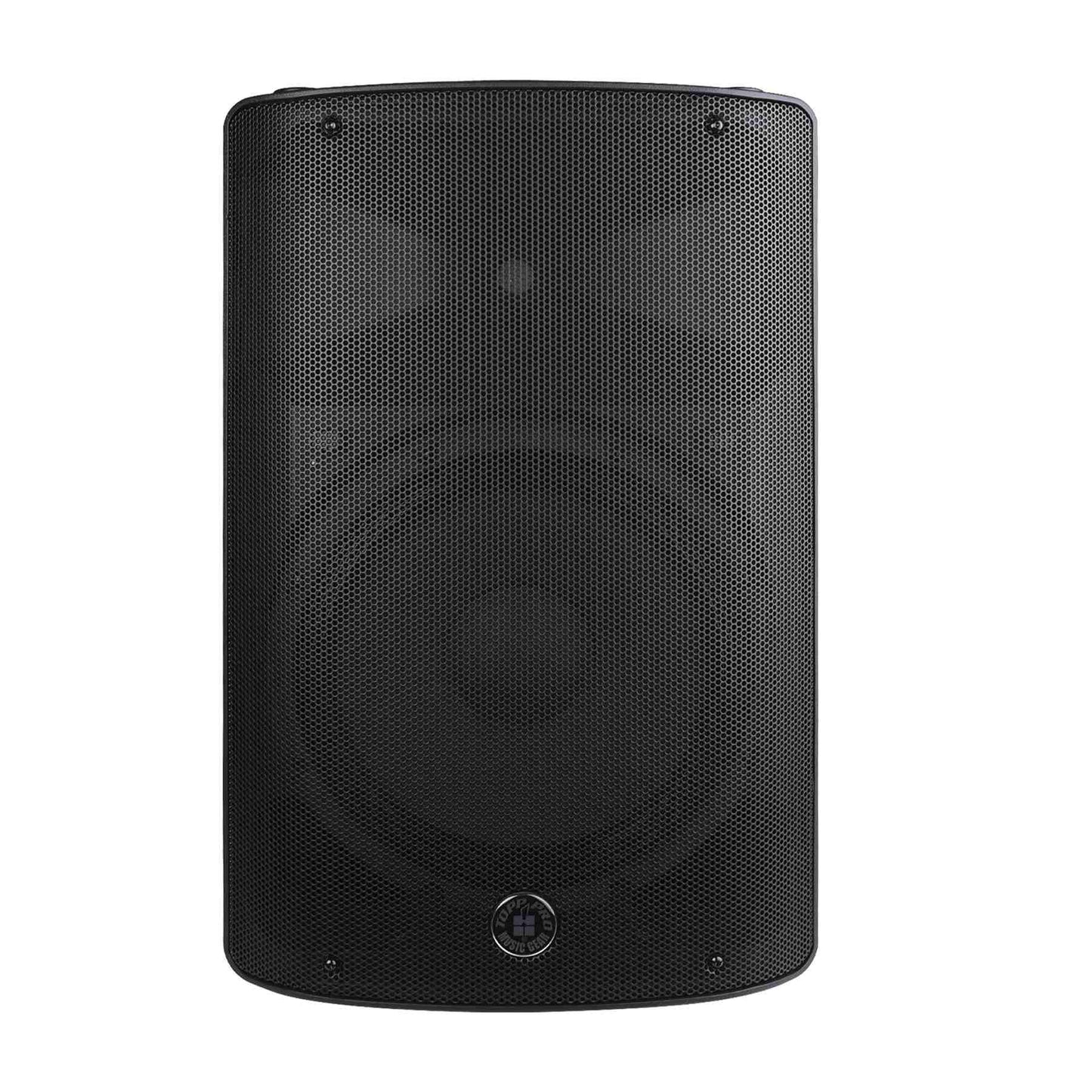 X12A MKII