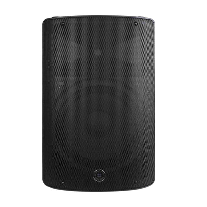 X12A MKII