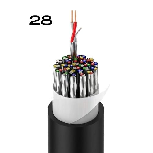 STR-MPAC-16