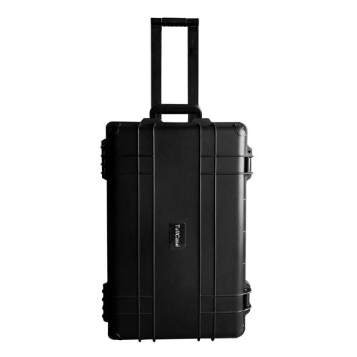 700 Trolley Hardcase