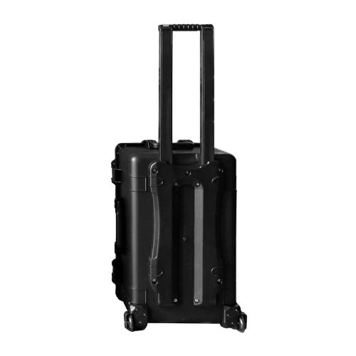 700 Trolley Hardcase