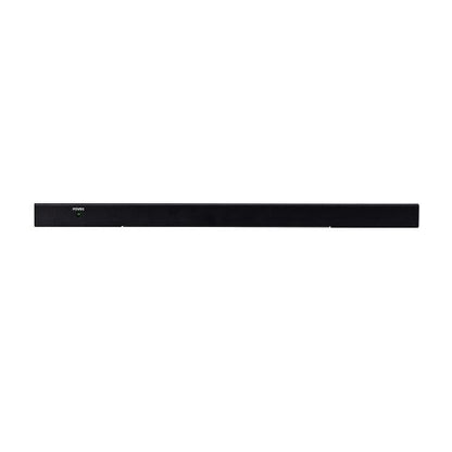8-Port 4K HDMI Cat 6 Splitter with Receivers