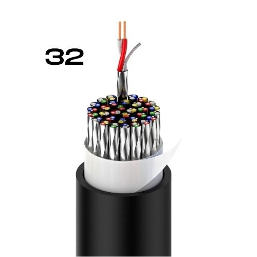 STR-MPAC-16