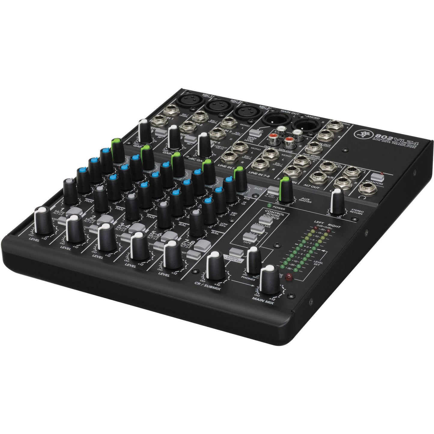 802-VLZ4