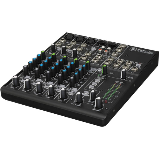 802-VLZ4