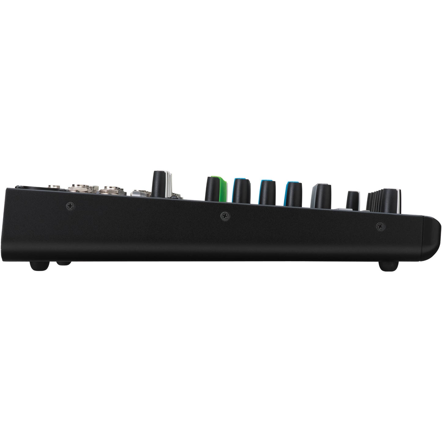 802-VLZ4