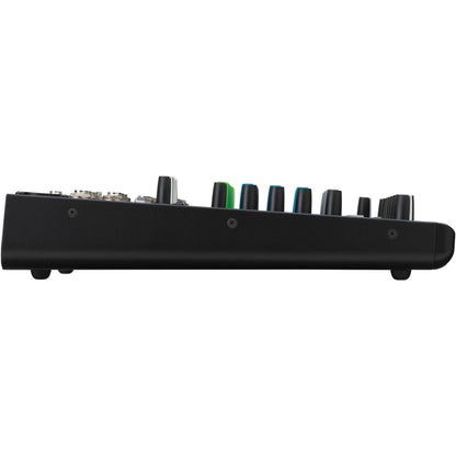 802-VLZ4
