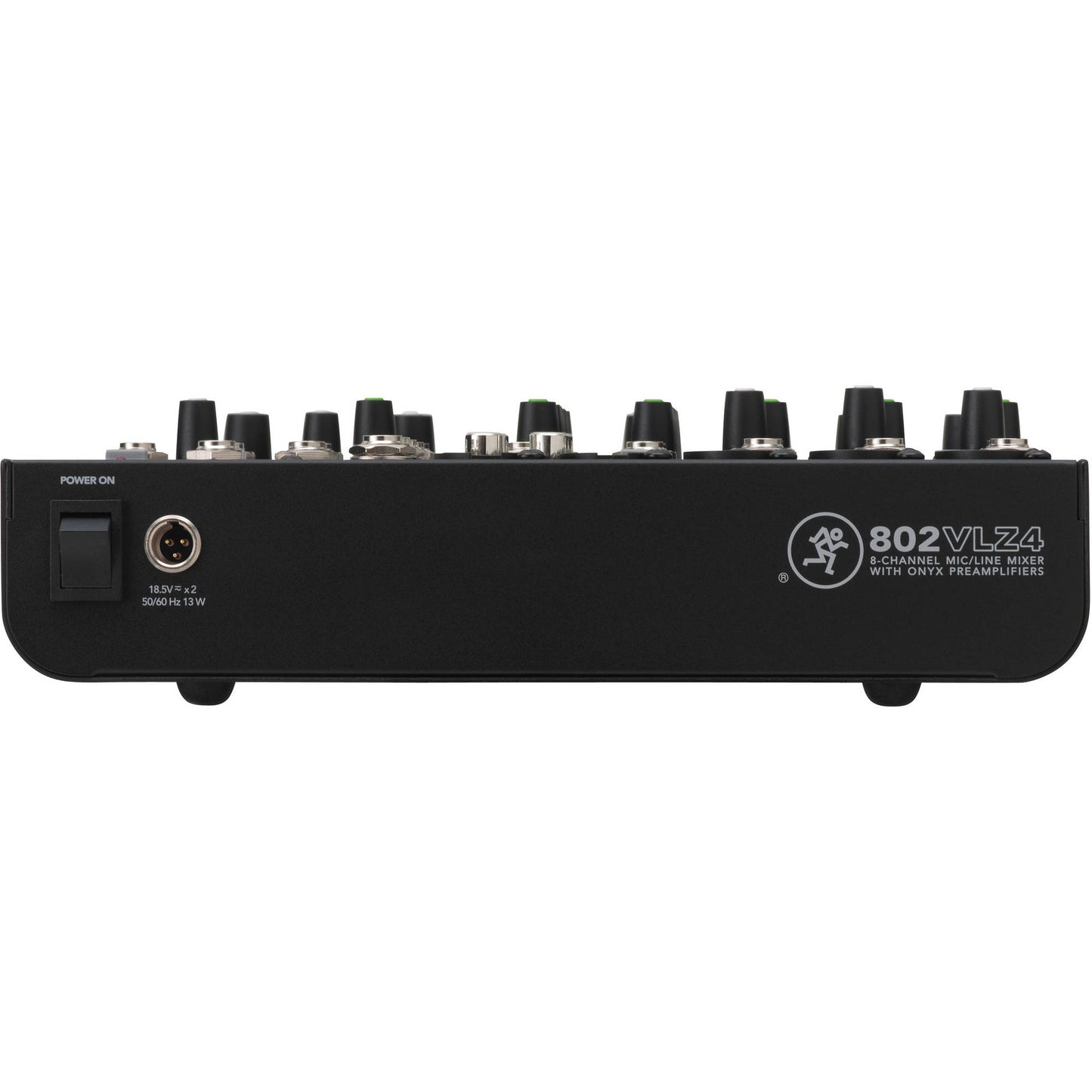 802-VLZ4