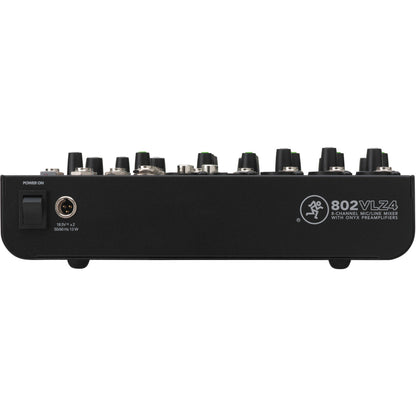 802-VLZ4