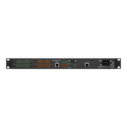 ControlSpace ESP-880A