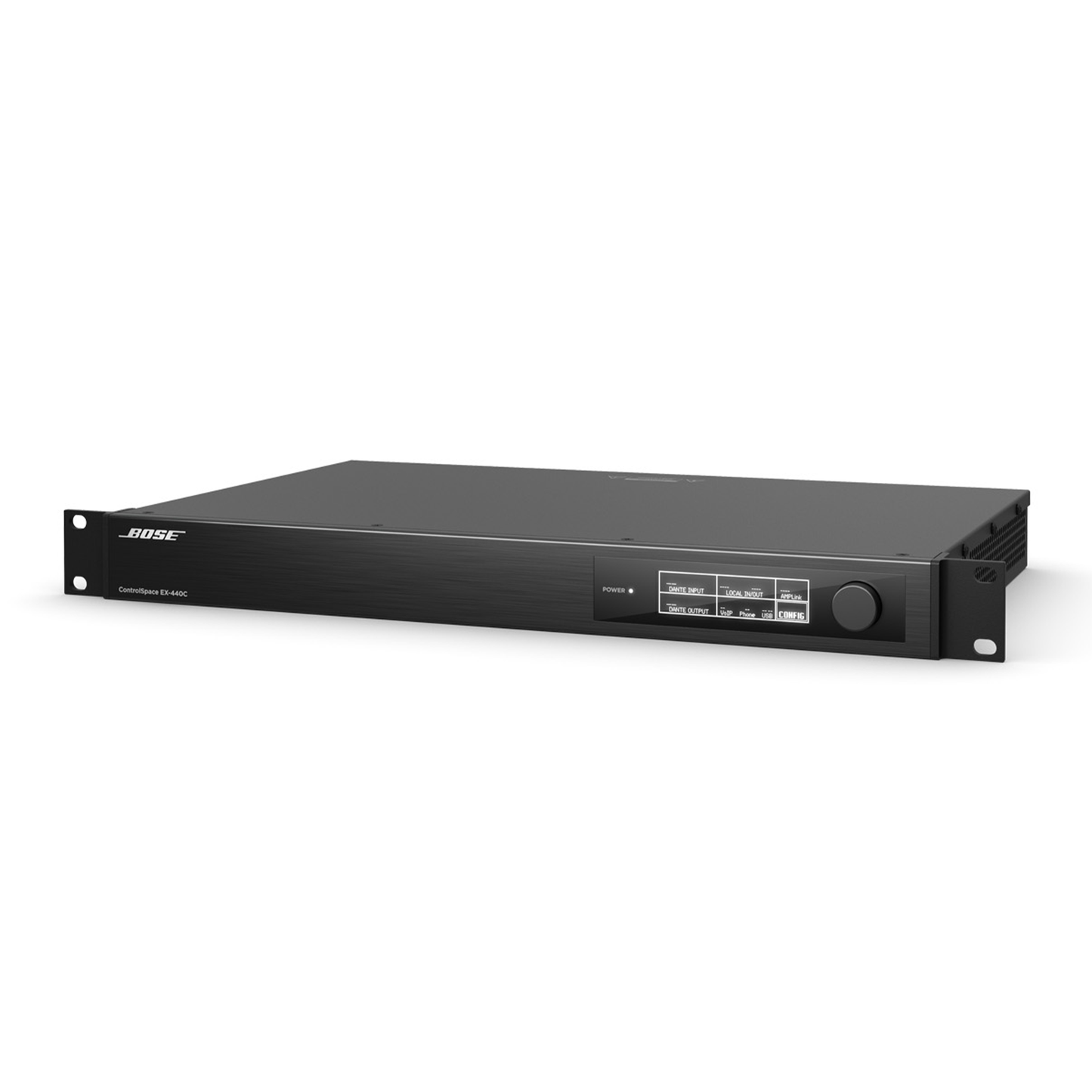 ControlSpace EX-440C