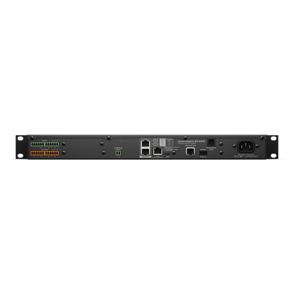 ControlSpace EX-440C