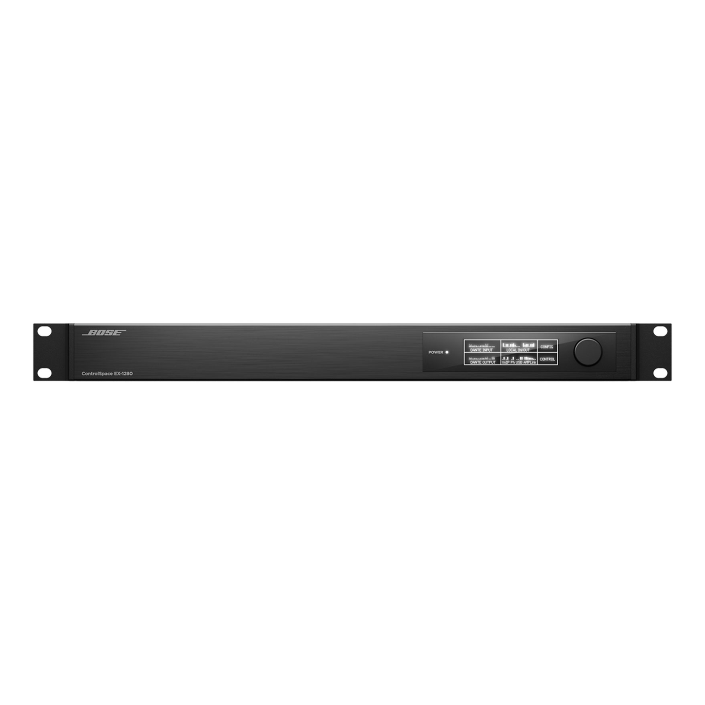 ControlSpace EX-1280