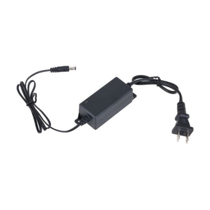 PFM325D-1215US