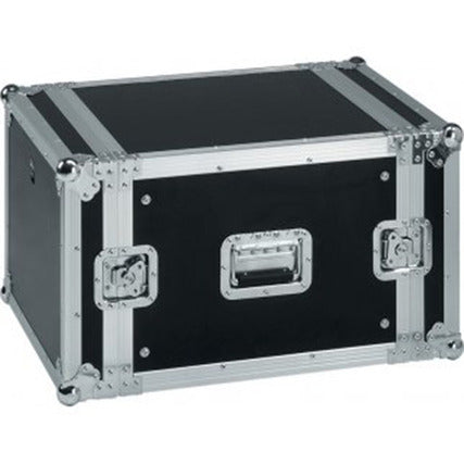 8U HARD CASE