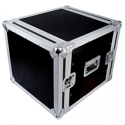 8U HARD CASE