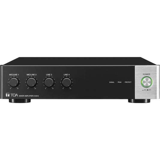 A-5006