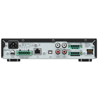 A-5006