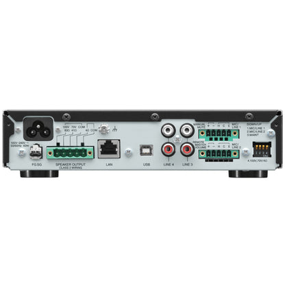 A-5012
