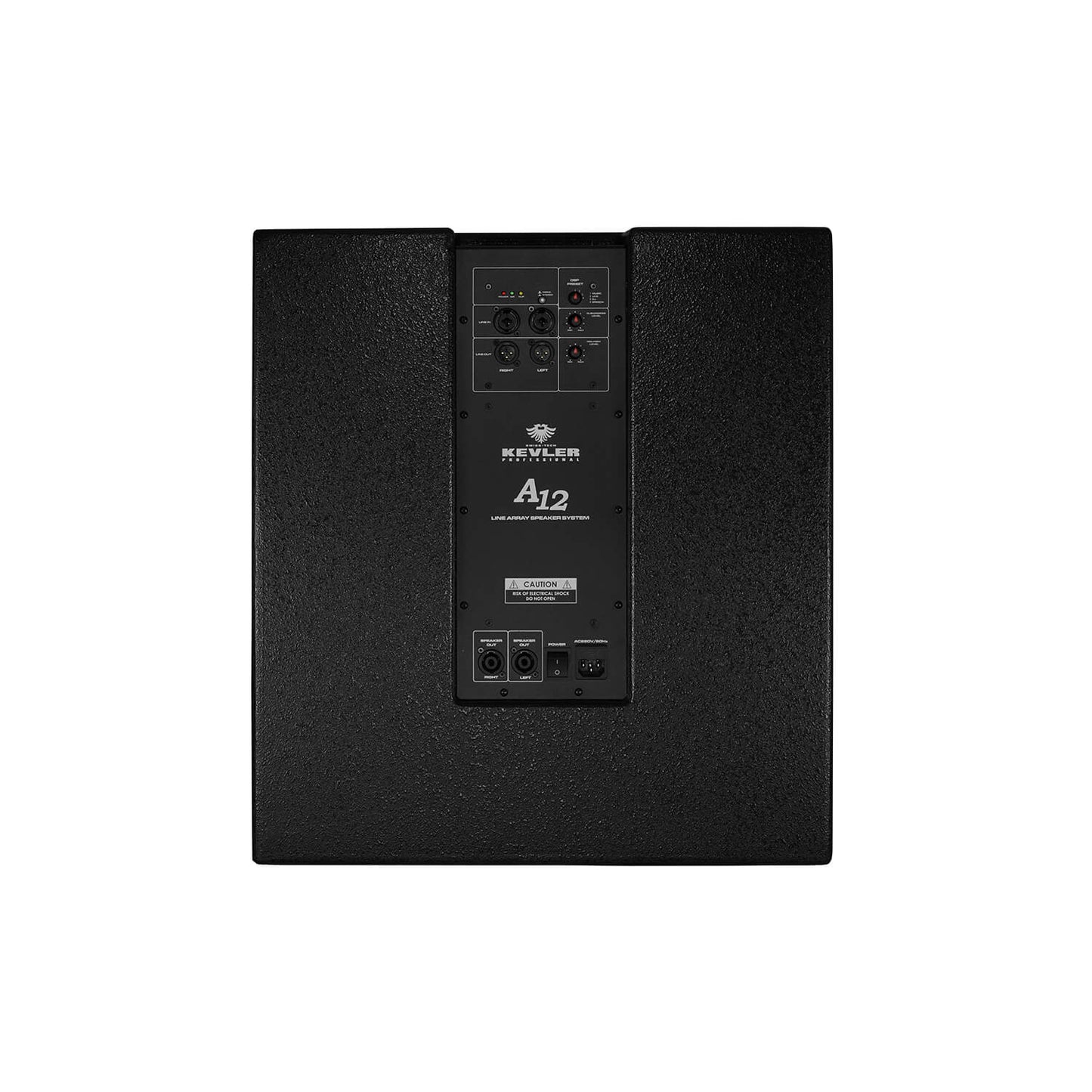 A12