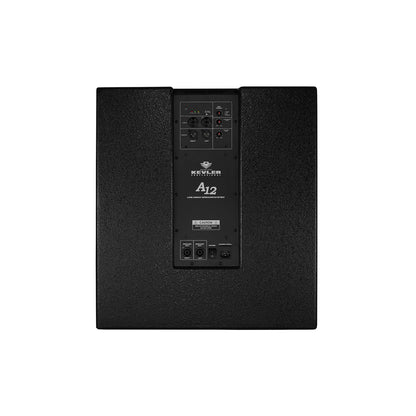 A12