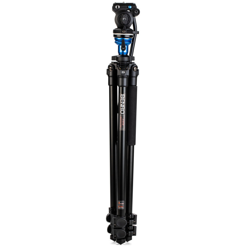 A1573FS2PRO