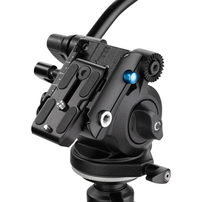 A1573FS2PRO