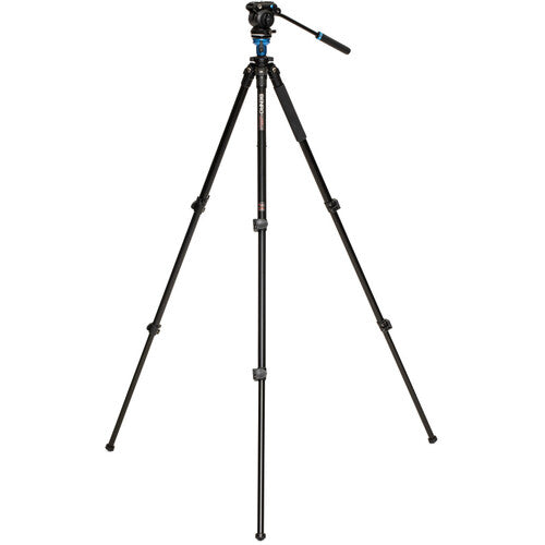 A1573FS2PRO