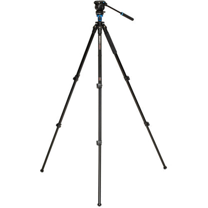A1573FS2PRO