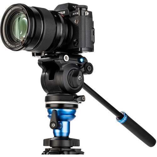 A1573FS2PRO
