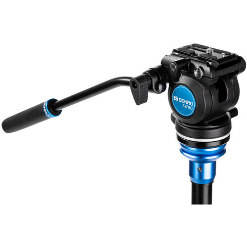 A1573FS2PRO