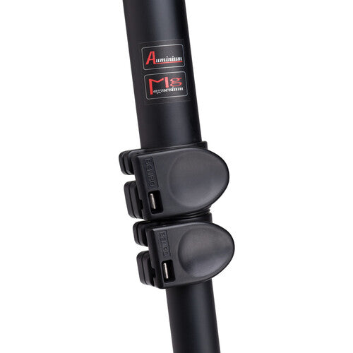 A1573FS2PRO
