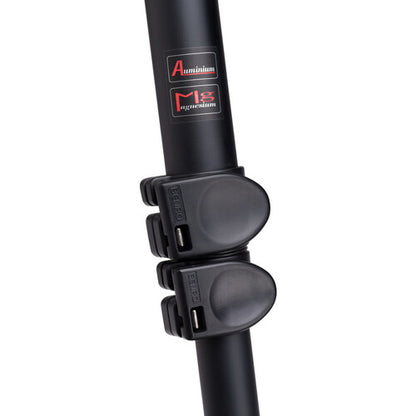 A1573FS2PRO