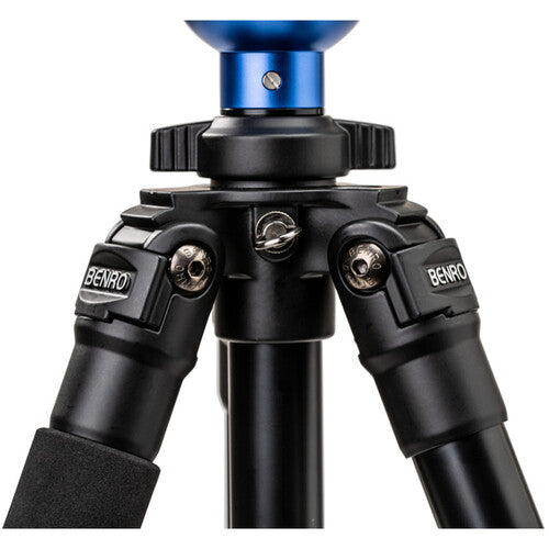 A1573FS2PRO