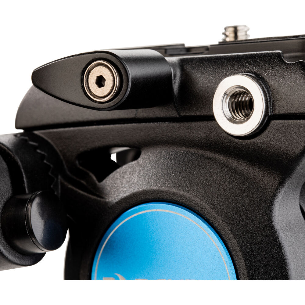 A1573FS2PRO